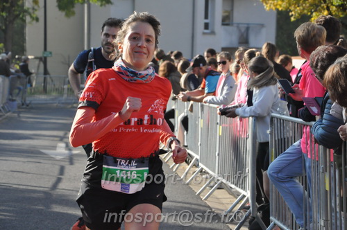 St Gervais2025_FFA/STGERVAIS2025_09784.JPG